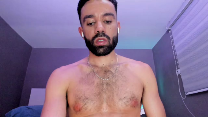 joel-anderson-e