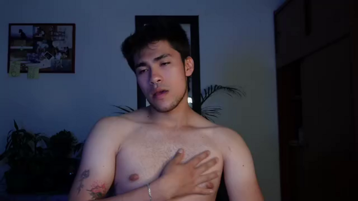 joel-lewiss