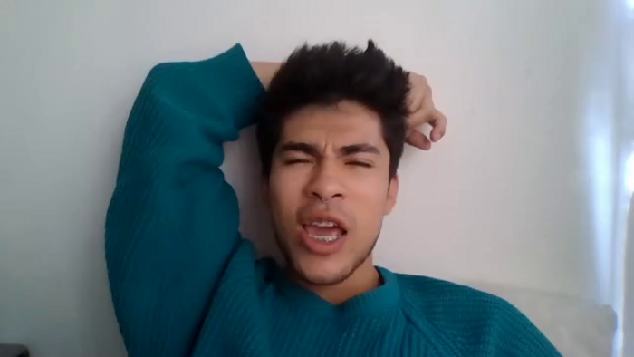 joel-lewiss
