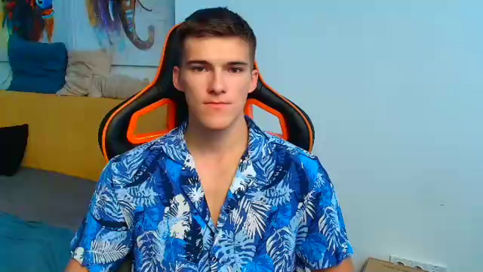 joel-lopez