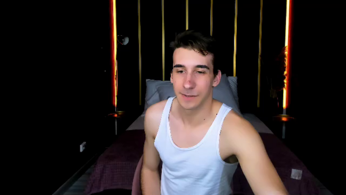jonathan-graf