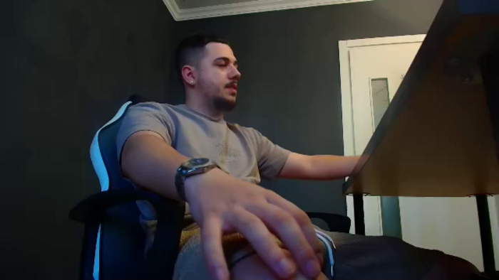 josh-knights