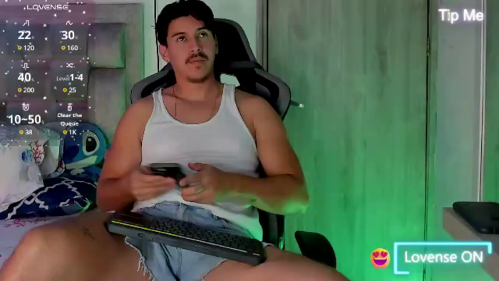 jym-cruz