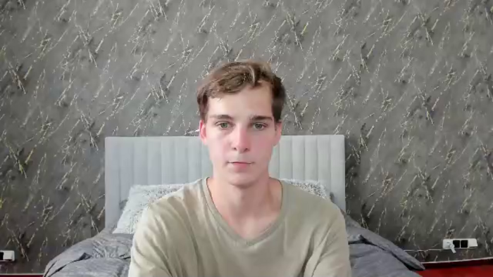 kameron-wilde