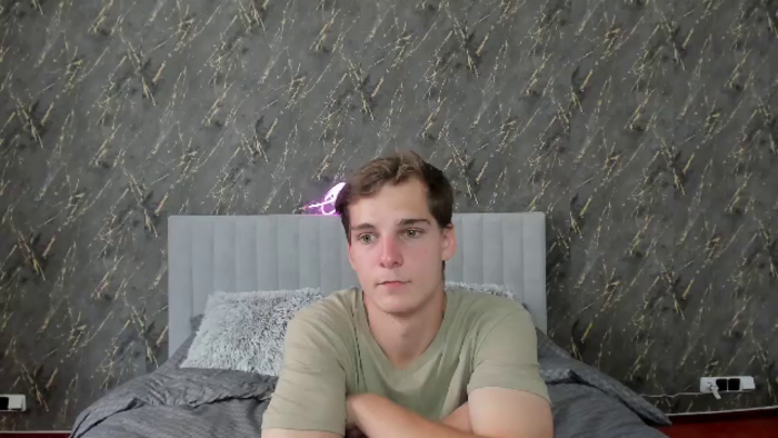 kameron-wilde