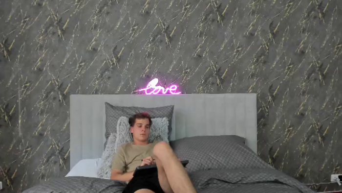 kameron-wilde