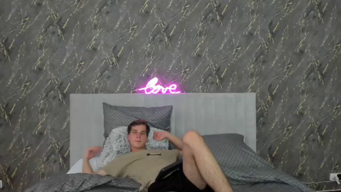 kameron-wilde