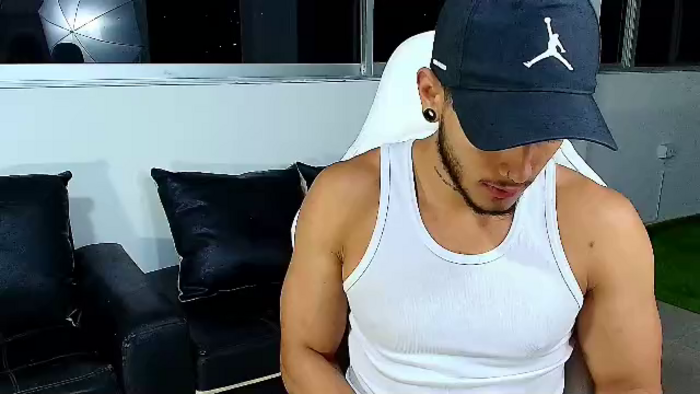 ken-mcqeen