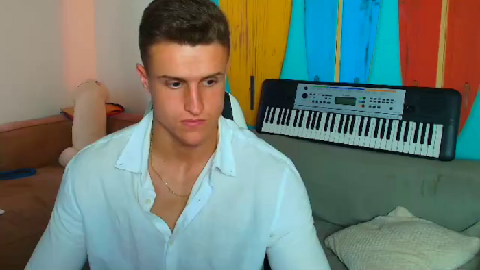 leo-cavalli