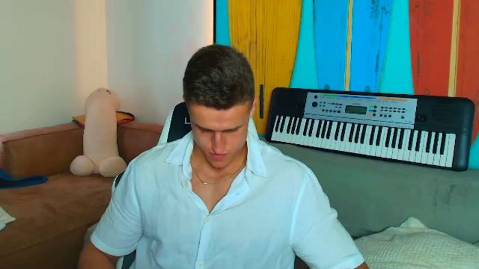leo-cavalli