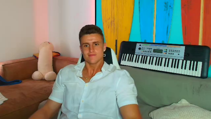 leo-cavalli