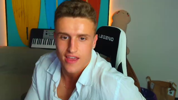leo-cavalli