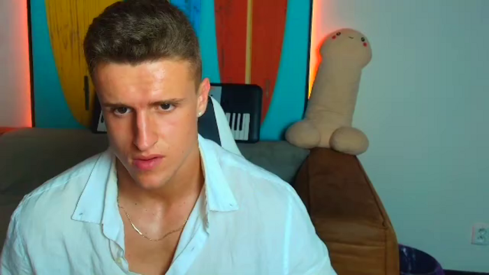 leo-cavalli