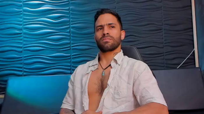 leo-diaz