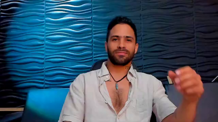 leo-diaz