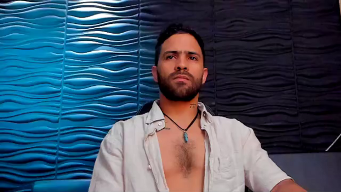 leo-diaz