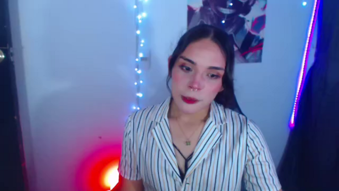 liah-lancastre