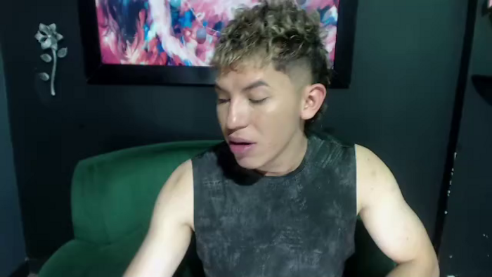 liam-parkerr