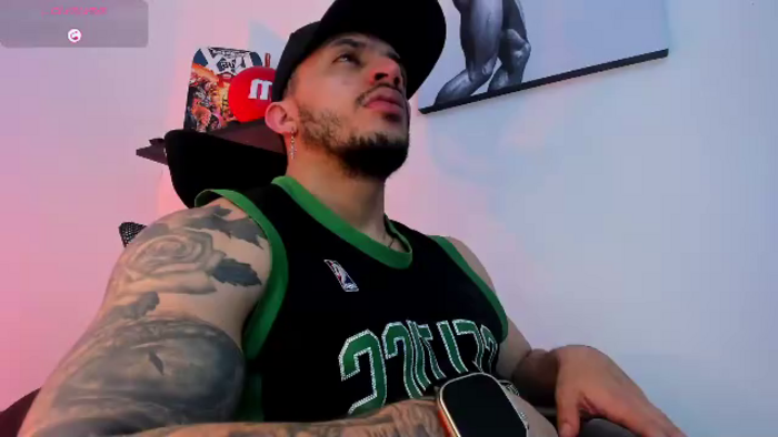 liam-reigns