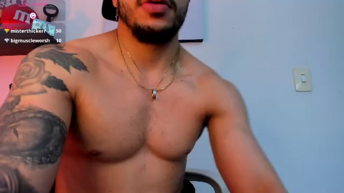 liam-reigns