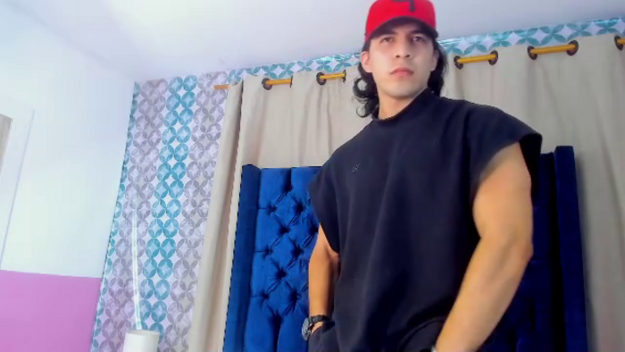 logan-blakee
