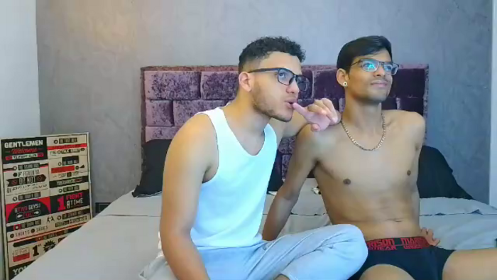 lucas-and-jared-and-milo-and-bruno