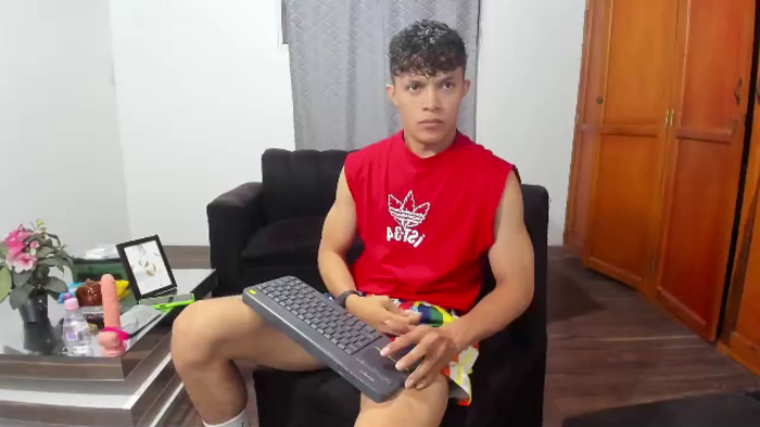 lucas-luxx