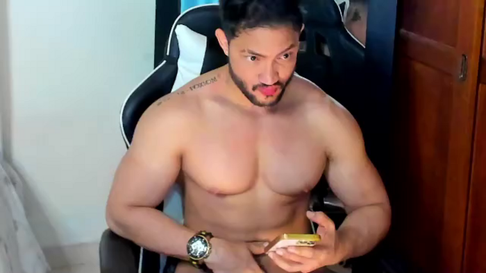 luis-baptista