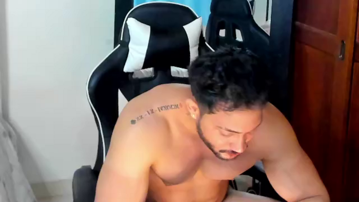 luis-baptista