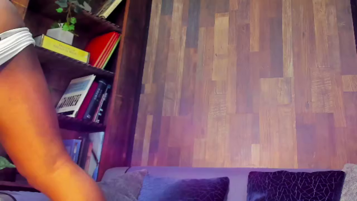 makonnen