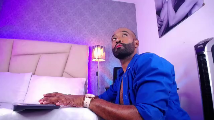 malik-jackson