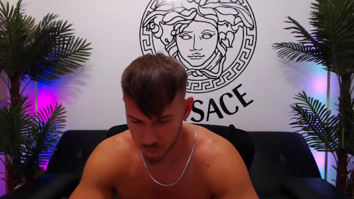 marco-riciardo