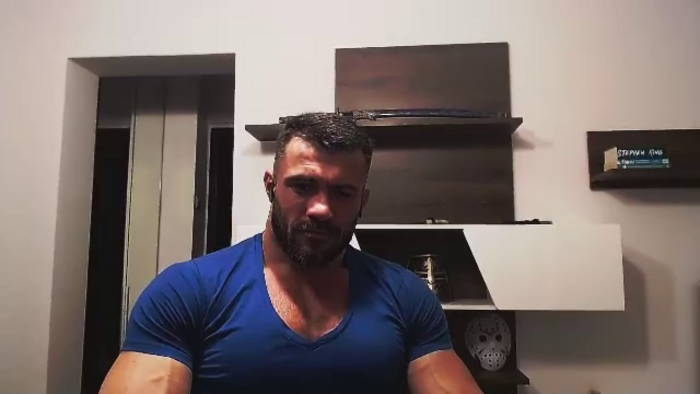 markus-borgoff