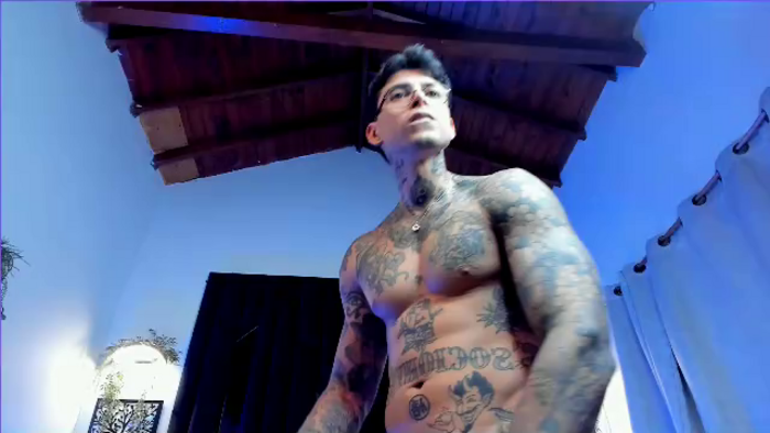 mateo-diluca