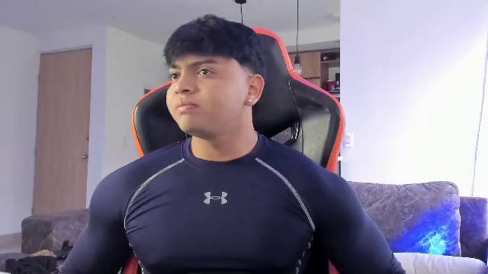 mateo-sandoval
