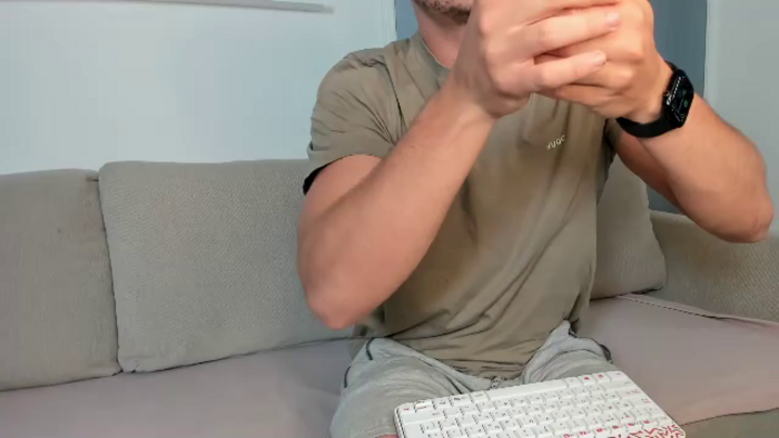 mateo-wiliams