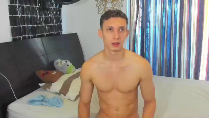 matthias-felix