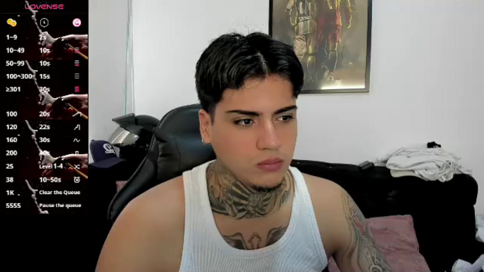 max-braun