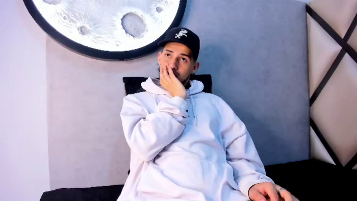 nathan-ferrara