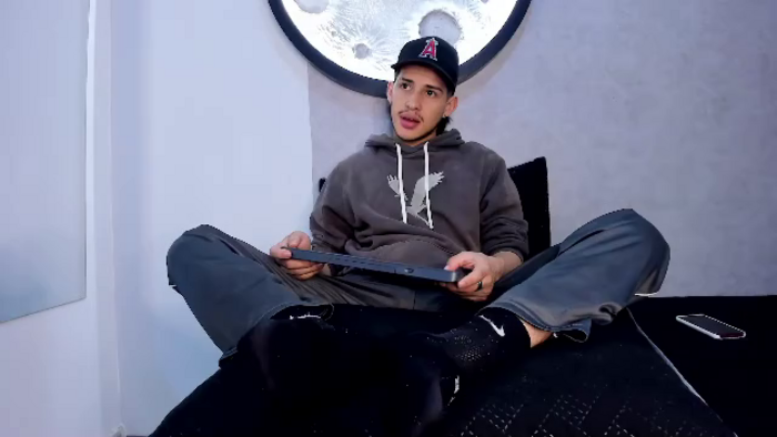 nathan-ferrara