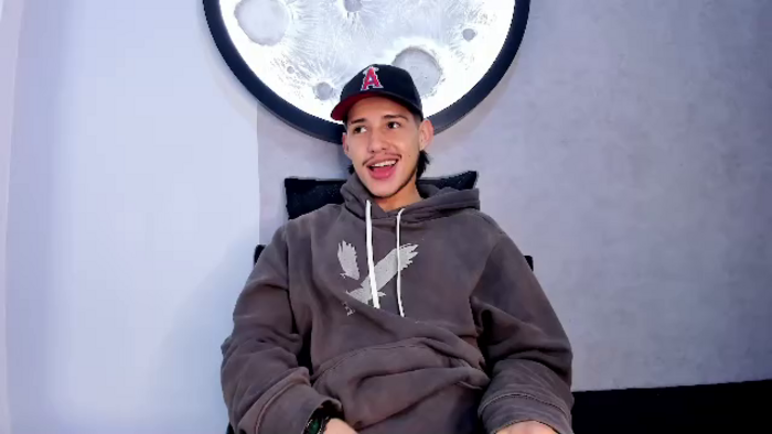 nathan-ferrara