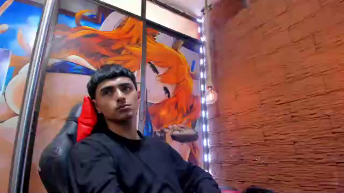 nathan-maxime