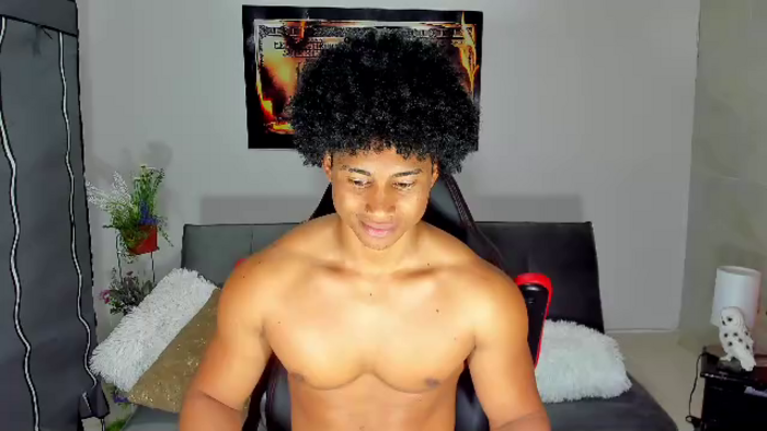 nathan-smithh