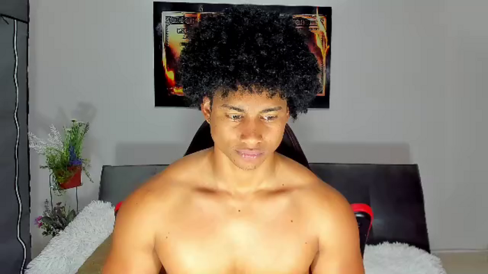 nathan-smithh