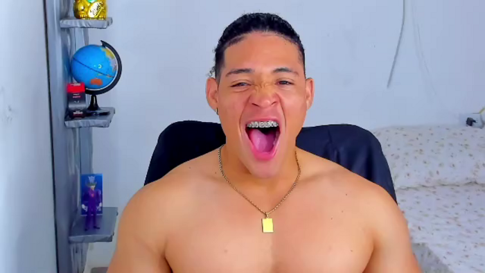 nick-cartier