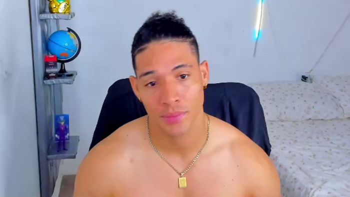 nick-cartier