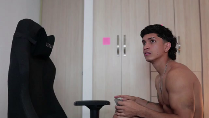 noahh-jacob