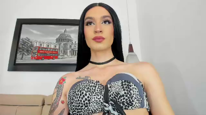 julieta-garca