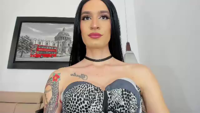 julieta-garca