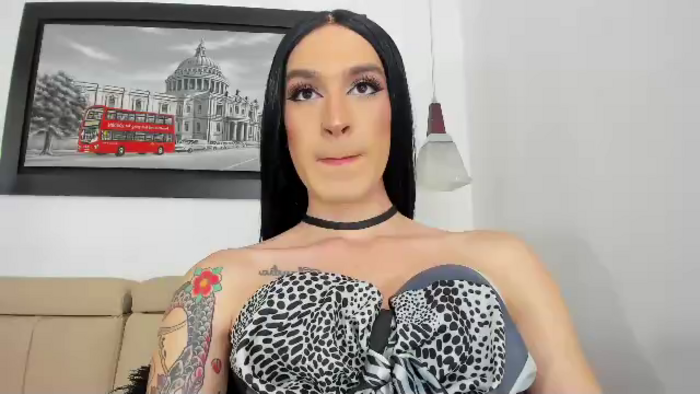 julieta-garca